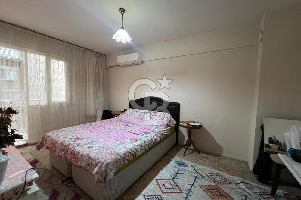 Tuna Mahallesi Kiralık Daire