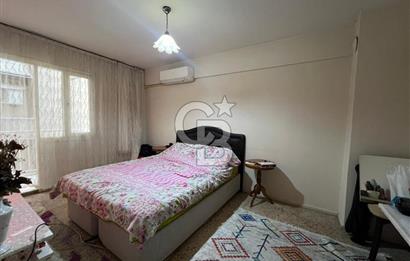 Tuna Mahallesi Kiralık Daire