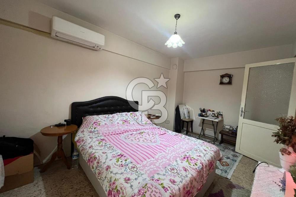 Tuna Mahallesi Kiralık Daire