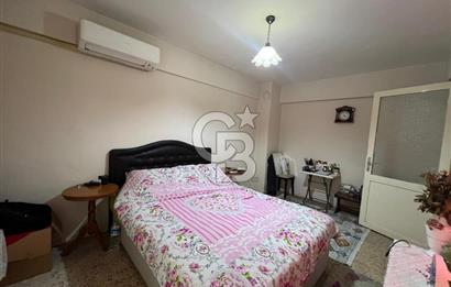 Tuna Mahallesi Kiralık Daire