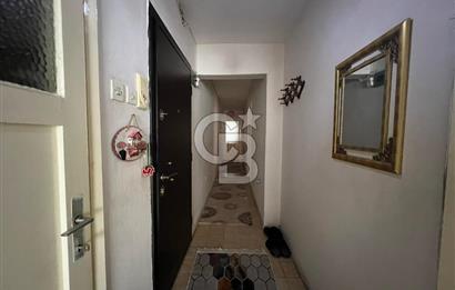 Tuna Mahallesi Kiralık Daire