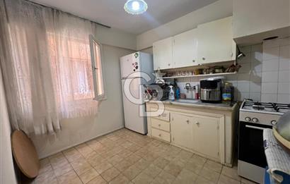 Tuna Mahallesi Kiralık Daire