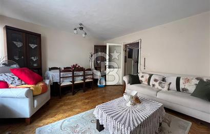 Tuna Mahallesi Kiralık Daire