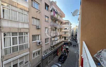 Tuna Mahallesi Kiralık Daire