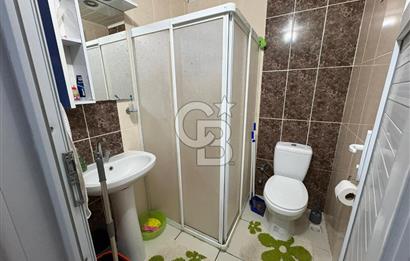 CB'DEN FAKIUŞAĞINDA 2+1 EŞYALI SATILIK DAİRE