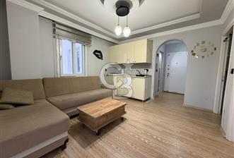 CB'DEN FAKIUŞAĞINDA 2+1 EŞYALI SATILIK DAİRE - 10 - 340359