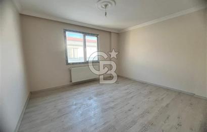 Bergama Atatürk Mahallesi Yığma Tepede Satılık 3+1 Büyük Daire