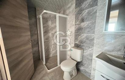 Bergama Atatürk Mahallesi Yığma Tepede Satılık 3+1 Büyük Daire