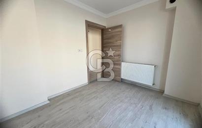 Bergama Atatürk Mahallesi Yığma Tepede Satılık 3+1 Büyük Daire