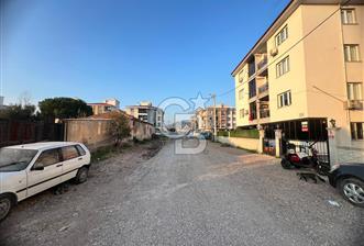 Bergama Atatürk Mahallesi Yığma Tepede Satılık 3+1 Büyük Daire - 10 - 340371