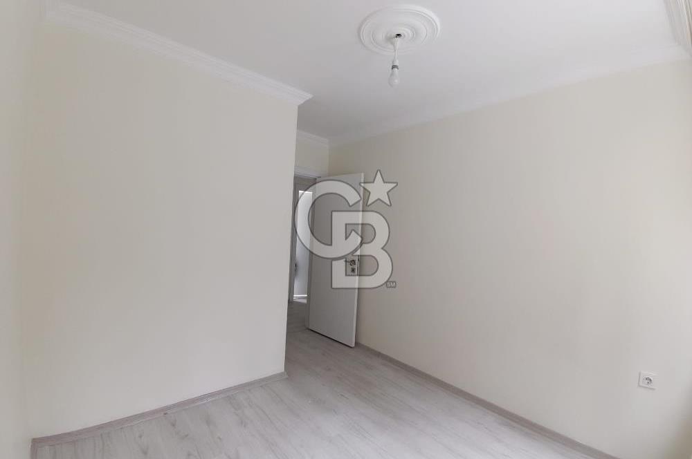 Arnavutköy Kiralık Daire