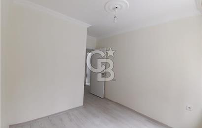 Arnavutköy Kiralık Daire