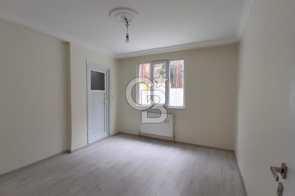 Arnavutköy Kiralık Daire