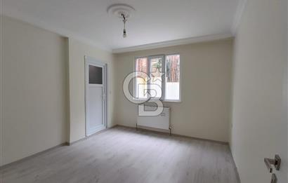 Arnavutköy Kiralık Daire