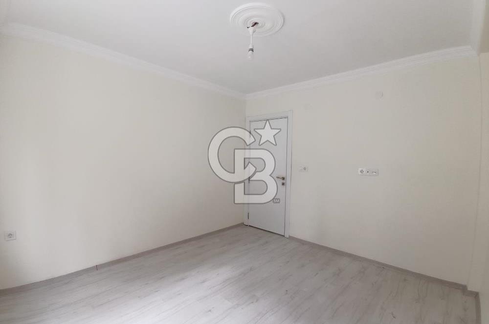 Arnavutköy Kiralık Daire