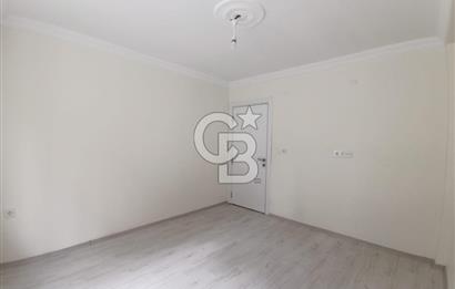 Arnavutköy Kiralık Daire