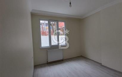 Arnavutköy Kiralık Daire