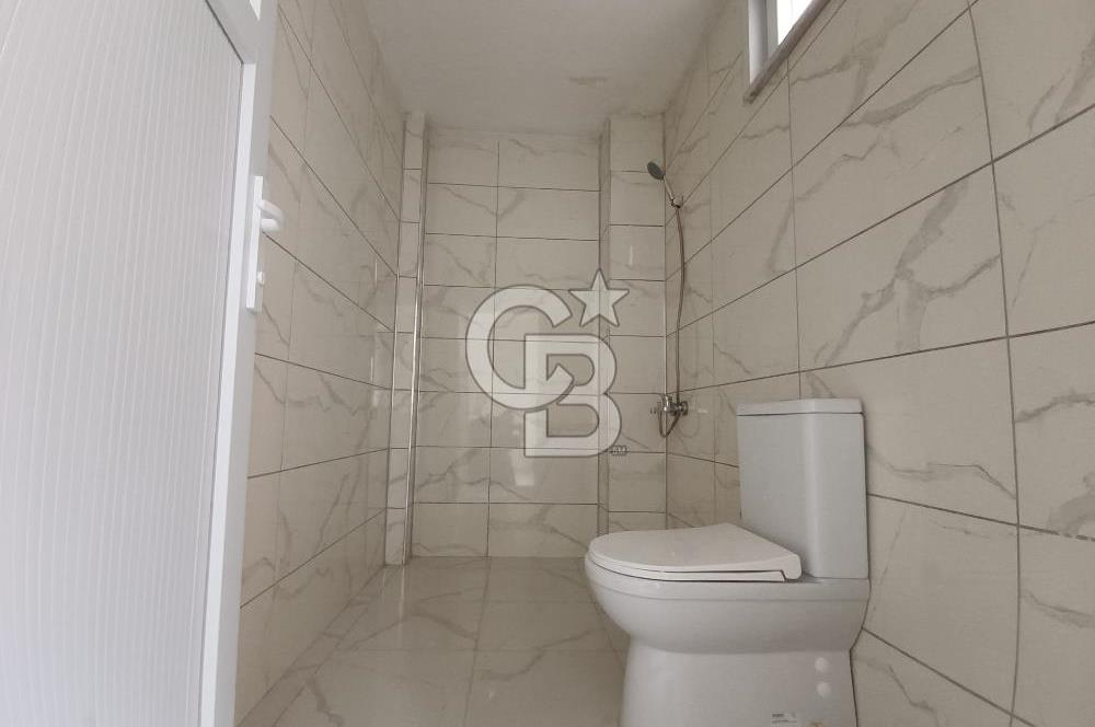 Arnavutköy Kiralık Daire