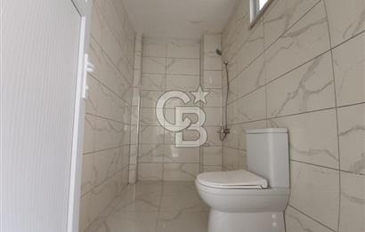 Arnavutköy Kiralık Daire