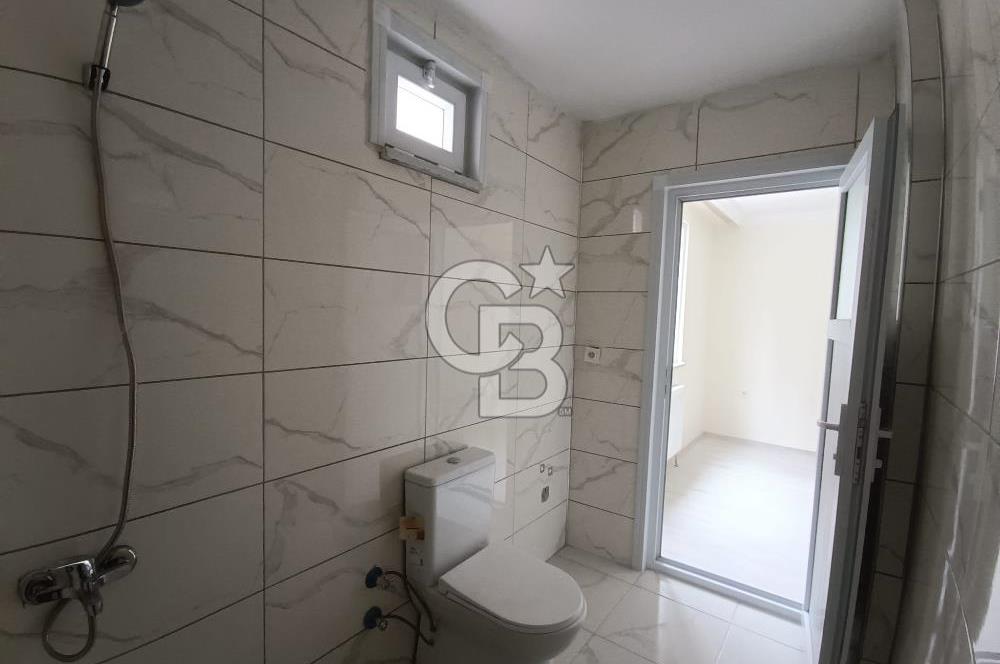 Arnavutköy Kiralık Daire
