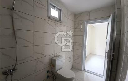 Arnavutköy Kiralık Daire