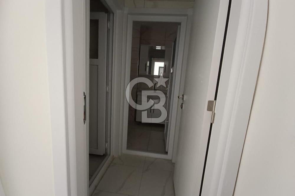 Arnavutköy Kiralık Daire