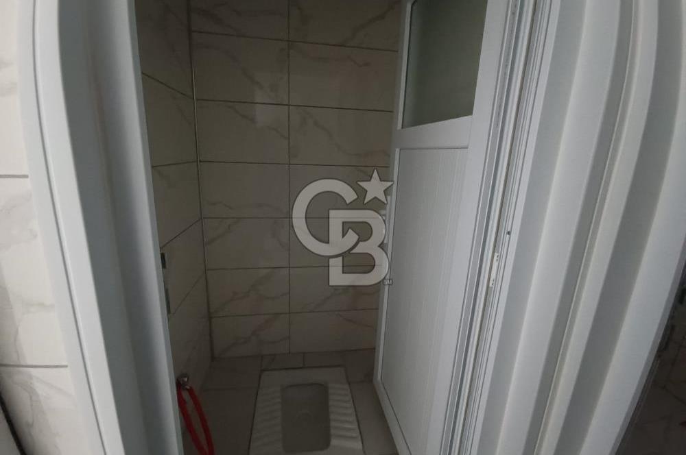 Arnavutköy Kiralık Daire