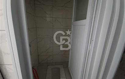 Arnavutköy Kiralık Daire