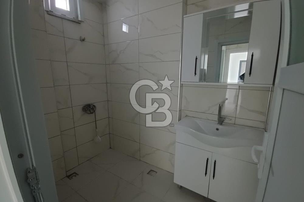 Arnavutköy Kiralık Daire