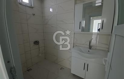 Arnavutköy Kiralık Daire