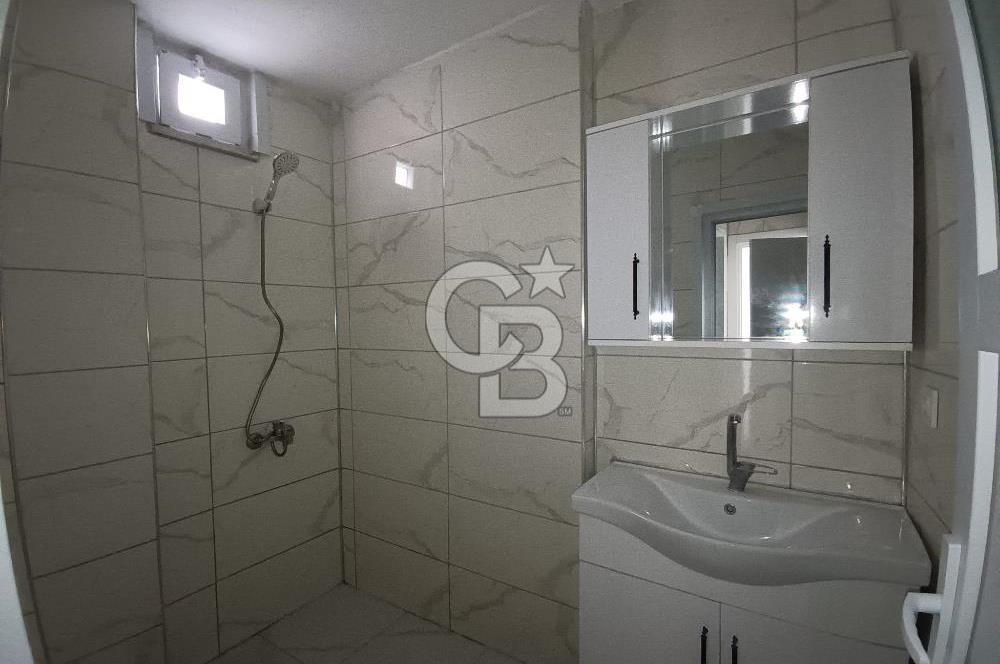 Arnavutköy Kiralık Daire