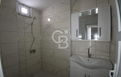 Arnavutköy Kiralık Daire