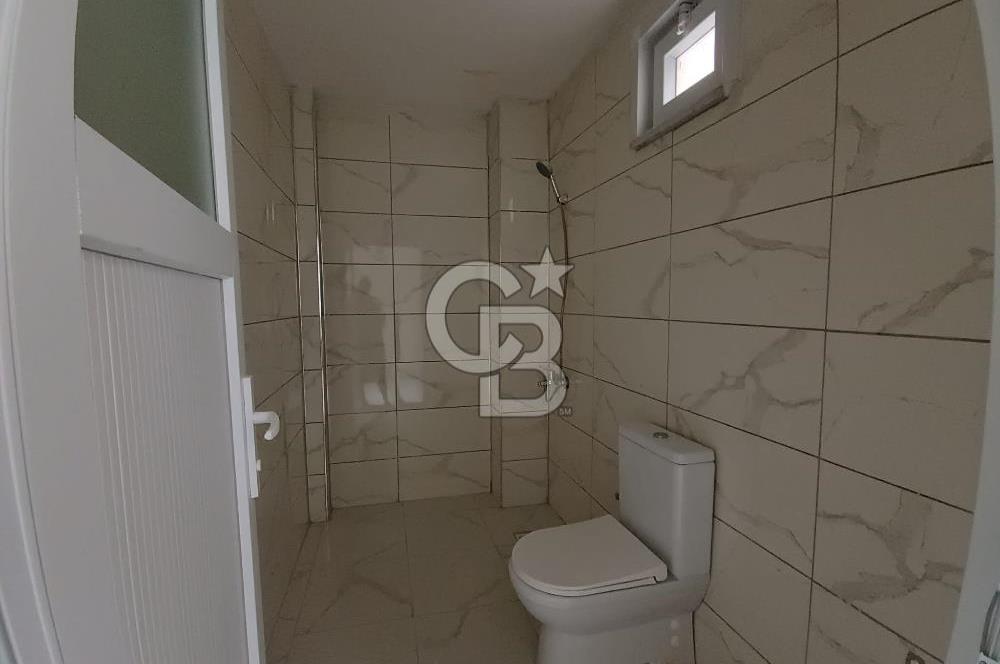 Arnavutköy Kiralık Daire