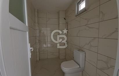 Arnavutköy Kiralık Daire