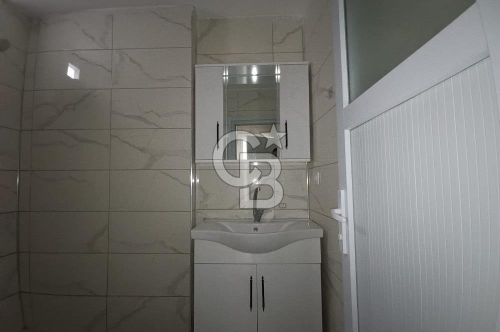 Arnavutköy Kiralık Daire