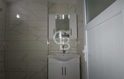 Arnavutköy Kiralık Daire