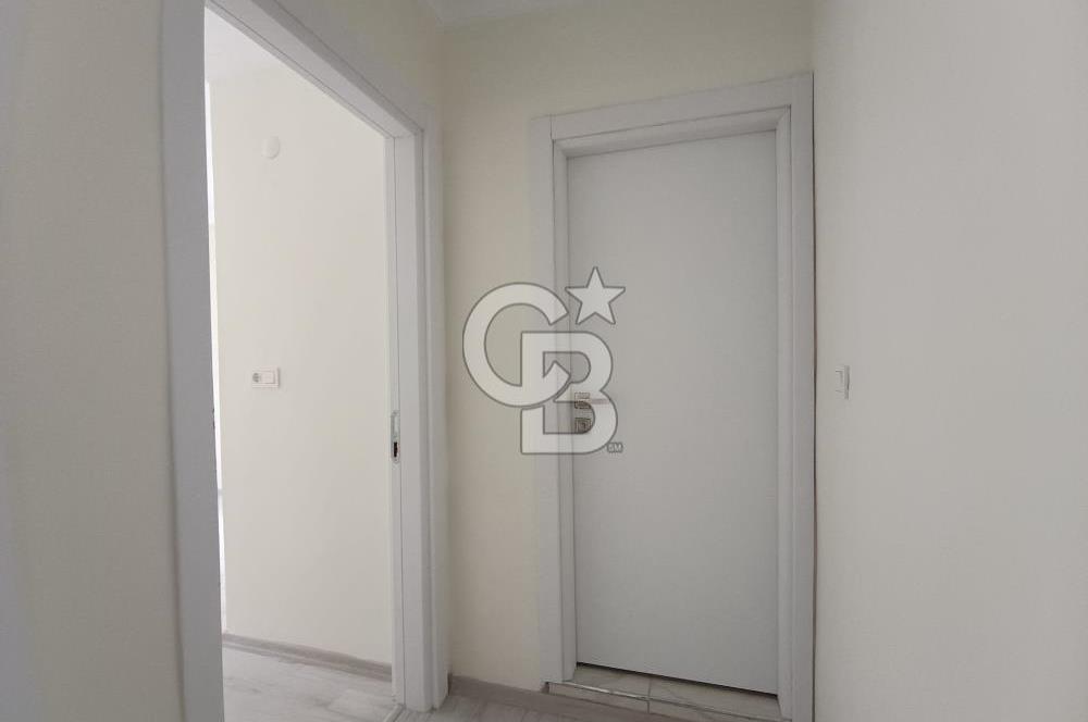 Arnavutköy Kiralık Daire