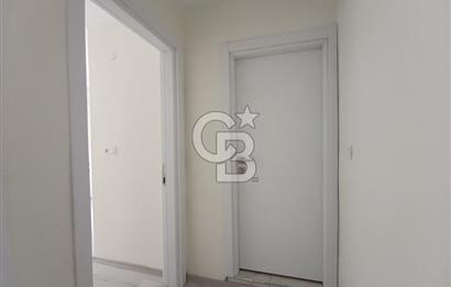 Arnavutköy Kiralık Daire
