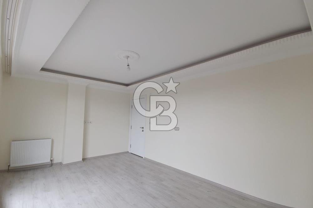 Arnavutköy Kiralık Daire