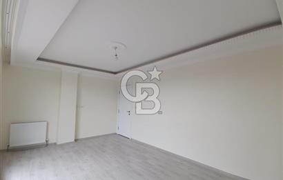 Arnavutköy Kiralık Daire