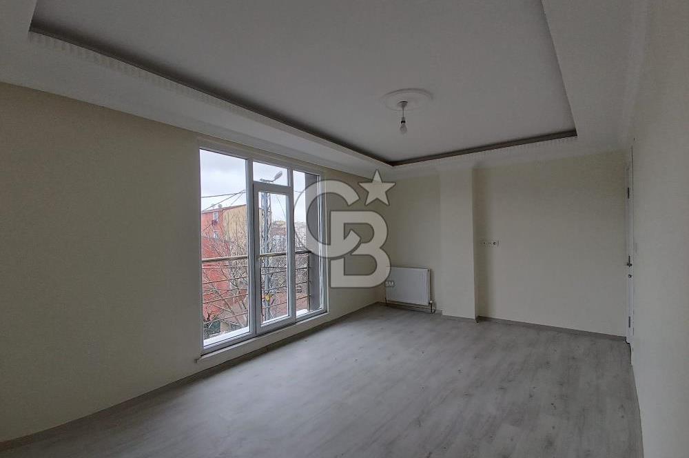 Arnavutköy Kiralık Daire