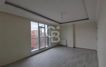 Arnavutköy Kiralık Daire
