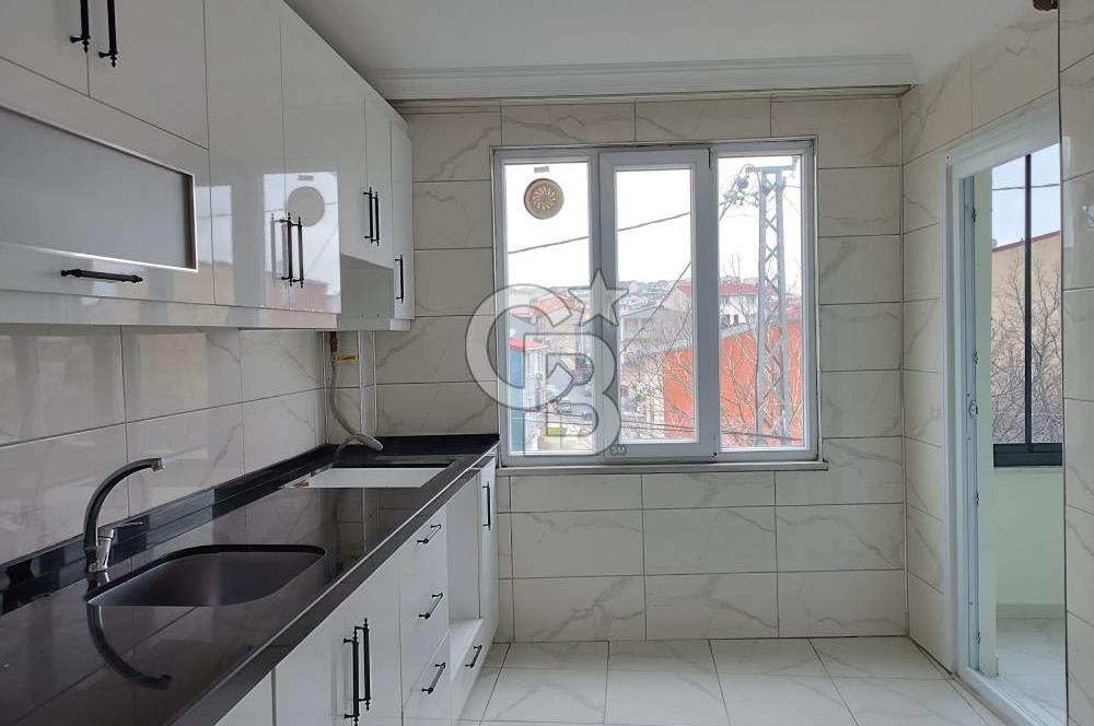 Arnavutköy Kiralık Daire