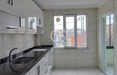 Arnavutköy Kiralık Daire