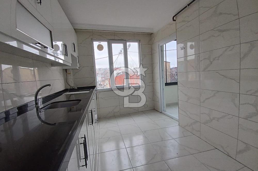 Arnavutköy Kiralık Daire