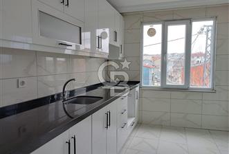 Arnavutköy Kiralık Daire - 1 - 340280