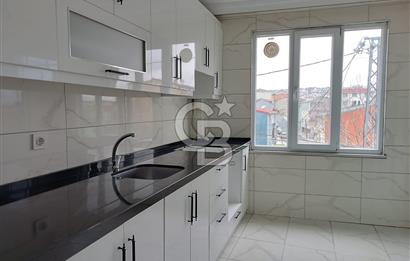 Arnavutköy Kiralık Daire