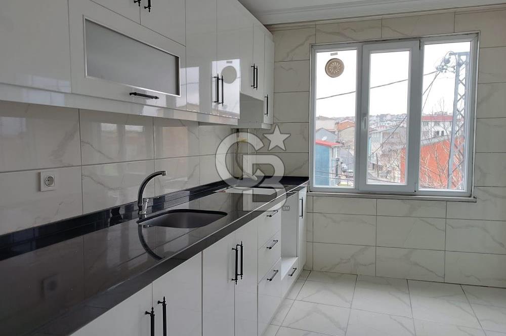 Arnavutköy Kiralık Daire