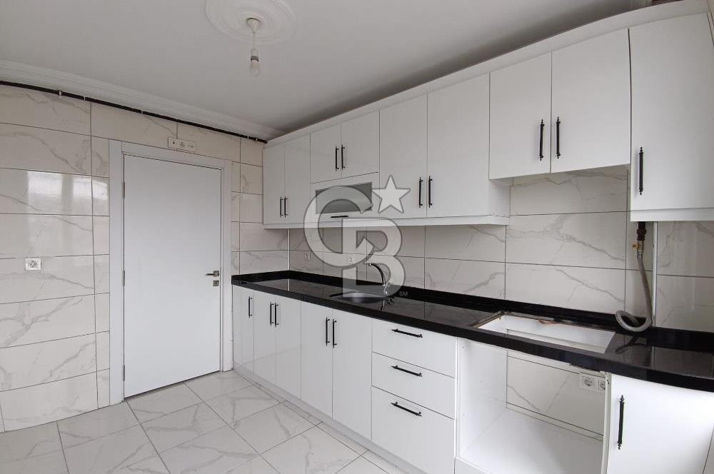 Arnavutköy Kiralık Daire