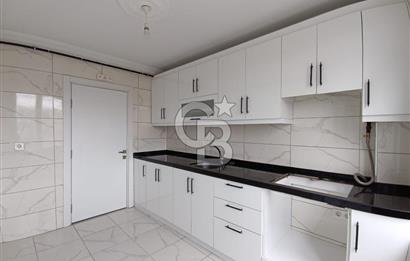 Arnavutköy Kiralık Daire